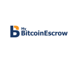 /public/logoimage/1390665143My Bitcoin Escrow.png